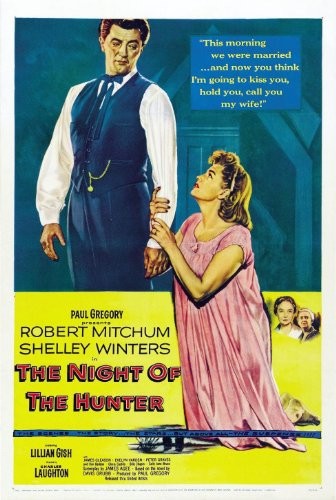 The.Night.of.the.Hunter.1955.PROPER.720p.BluRay.x264-SADPANDA