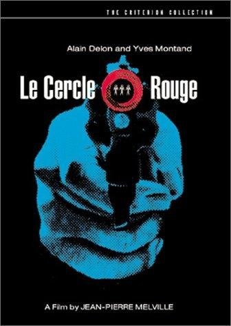 Le.Cercle.Rouge.1970.PROPER.720p.BluRay.x264-SADPANDA
