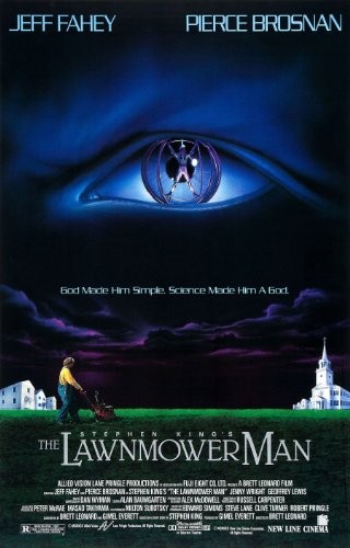 The.Lawnmower.Man.1992.DC.720p.BluRay.x264-PSYCHD