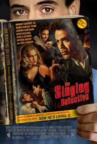 The.Singing.Detective.2003.1080p.BluRay.x264-SADPANDA