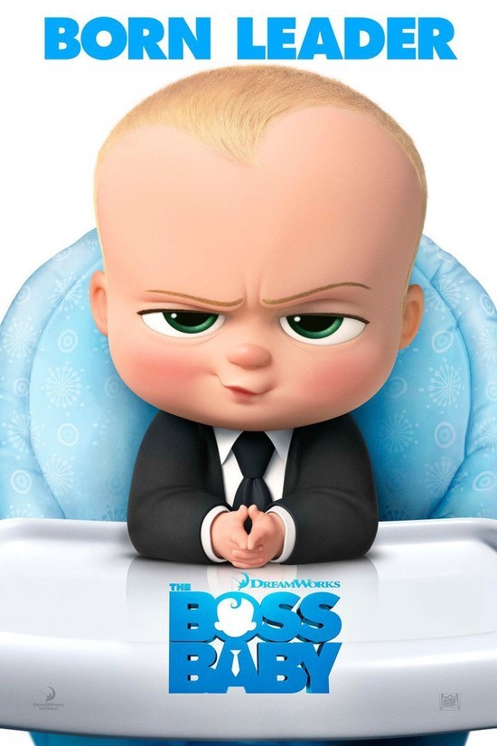 The.Boss.Baby.2017.1080p.3D.BluRay.Half-OU.x264.DTS-HD.MA.7.1-FGT