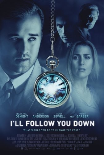 I.Will.Follow.You.Down.2013.1080p.BluRay.x264-ROVERS