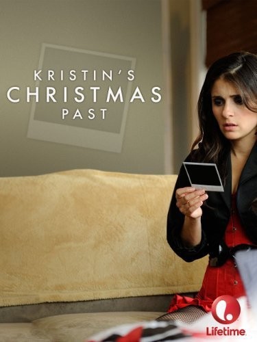 Kristins.Christmas.Past.2013.1080p.HDTV.x264-W4F