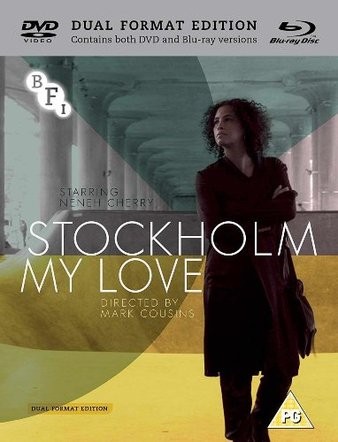 Stockholm.My.Love.2016.LIMITED.720p.BluRay.x264-CADAVER