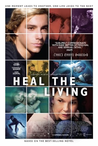 Heal.The.Living.2016.LIMITED.RERIP.720p.BluRay.x264-CADAVER