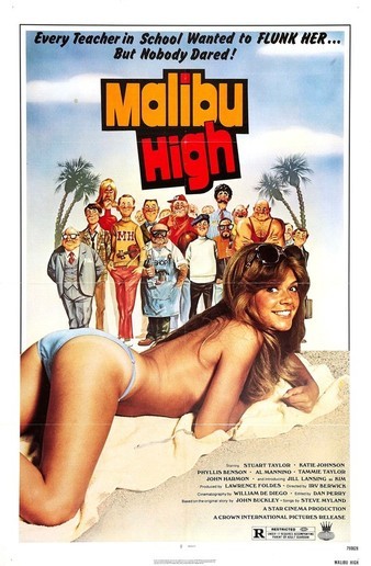 Malibu.High.1979.1080p.BluRay.x264-SADPANDA