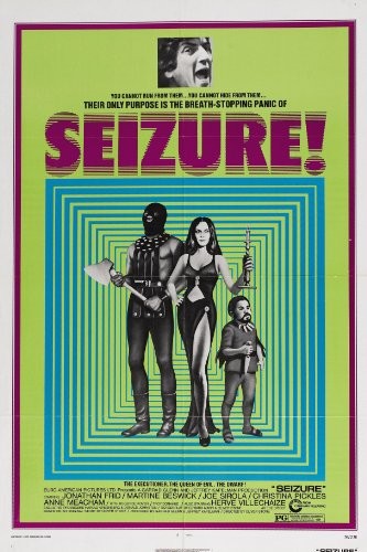 Seizure.1974.720p.BluRay.x264-GUACAMOLE
