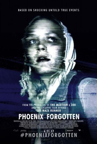 Phoenix.Forgotten.2017.1080p.WEB-DL.DD5.1.H264-FGT