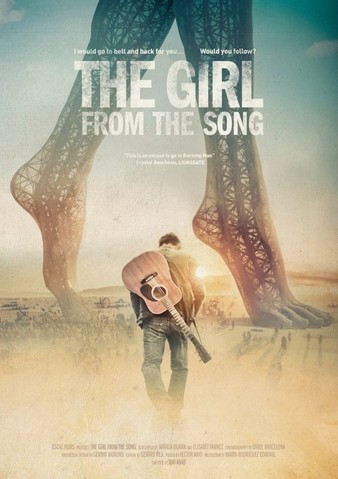 The.Girl.from.the.Song.2017.1080p.BluRay.REMUX.AVC.DTS-HD.MA.5.1-FGT