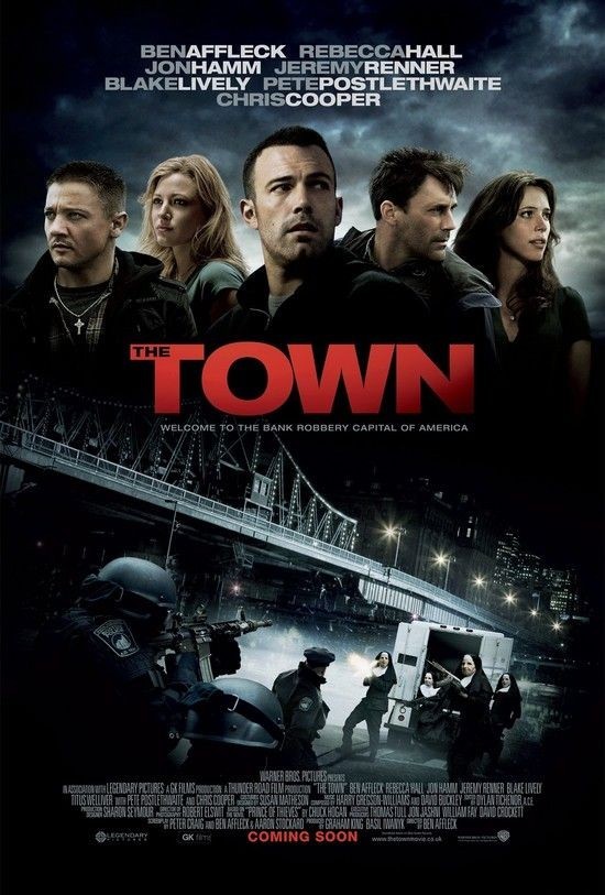 The.Town.2010.EXTENDED.1080p.Bluray.x264-CBGB