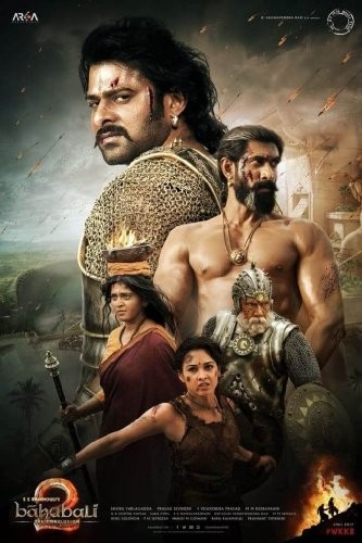 Baahubali.2.The.Conclusion.2017.1080p.BluRay.x264-ROVERS