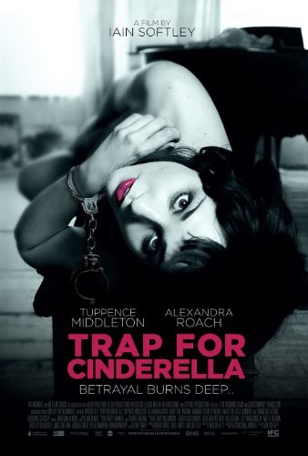 Trap.for.Cinderella.2013.1080p.BluRay.x264-SONiDO