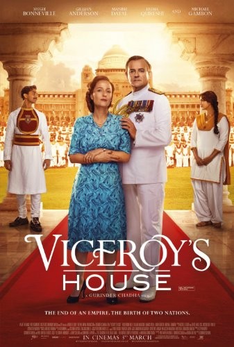 Viceroys.House.2017.720p.BluRay.X264-AMIABLE