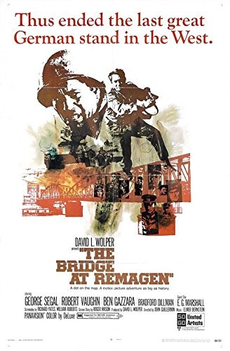 The.Bridge.at.Remagen.1969.720p.BluRay.x264-SADPANDA