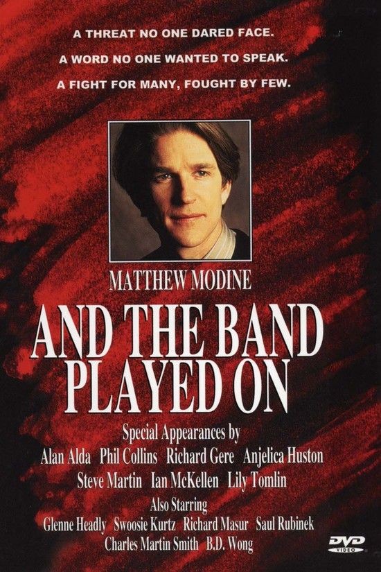 And.the.Band.Played.On.1993.1080p.AMZN.WEBRip.DDP2.0.x264-monkee
