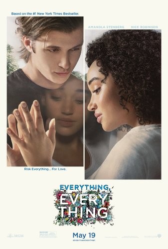 Everything.Everything.2017.1080p.BluRay.AVC.DTS-HD.MA.5.1-FGT