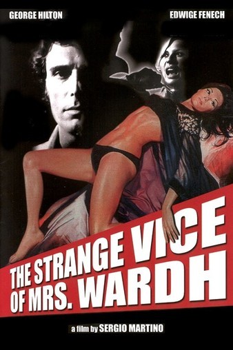 The.Strange.Vice.Of.Mrs.Wardh.1971.720p.BluRay.x264-GHOULS