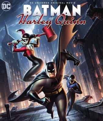 Batman.and.Harley.Quinn.2017.720p.WEB-DL.DD5.1.H264-FGT