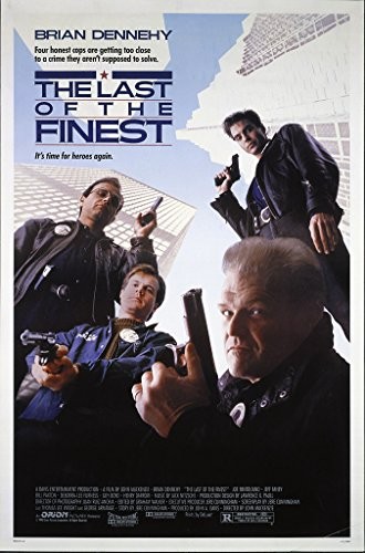 The.Last.Of.The.Finest.1990.1080p.BluRay.x264-RedBlade