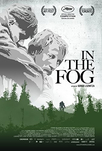In.the.Fog.2012.LIMITED.720p.BluRay.x264-USURY