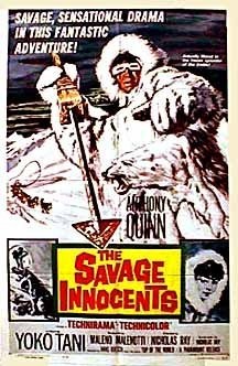 The.Savage.Innocents.1960.1080p.BluRay.x264-RedBlade