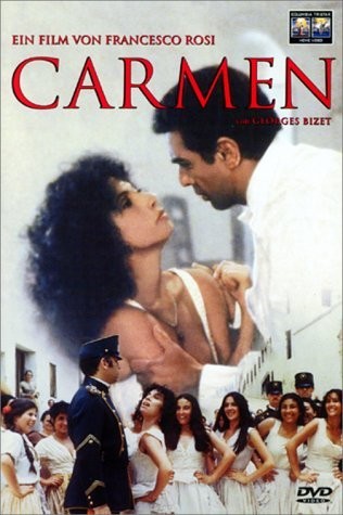 Carmen.1984.1080p.BluRay.x264-GHOULS