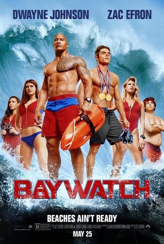 Baywatch.2017.UNRATED.1080p.BluRay.x264.TrueHD.7.1.Atmos-FGT