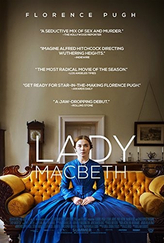 Lady.Macbeth.2016.LIMITED.1080p.BluRay.x264-CADAVER