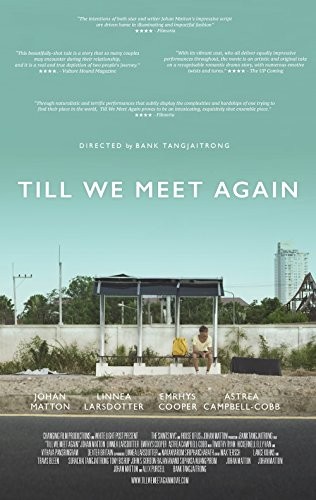 Till.We.Meet.Again.2016.720p.BluRay.x264-REGARDS
