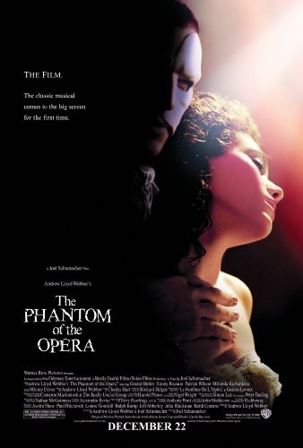 The.Phantom.Of.The.Opera.2004.1080p.BluRay.x264-HDMI