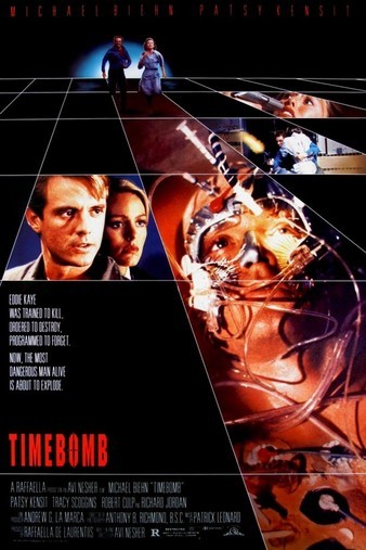 Timebomb.1991.1080p.BluRay.x264.DTS-FGT
