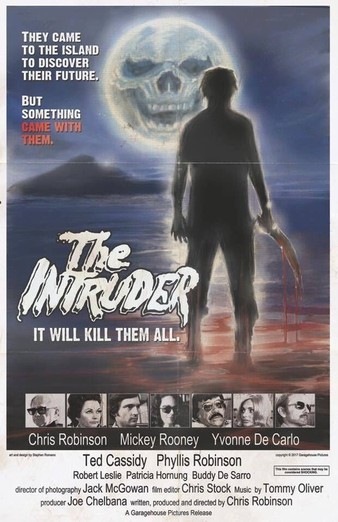 The.Intruder.1975.1080p.BluRay.x264.DTS-FGT