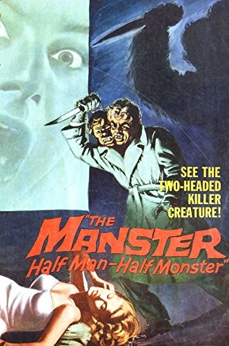 The.Manster.1959.1080p.BluRay.x264.DTS-FGT