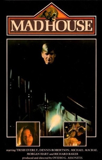 Madhouse.1981.1080p.BluRay.x264.DTS-FGT