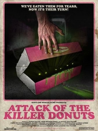 Attack.of.the.Killer.Donuts.2016.720p.BluRay.x264-RUSTED