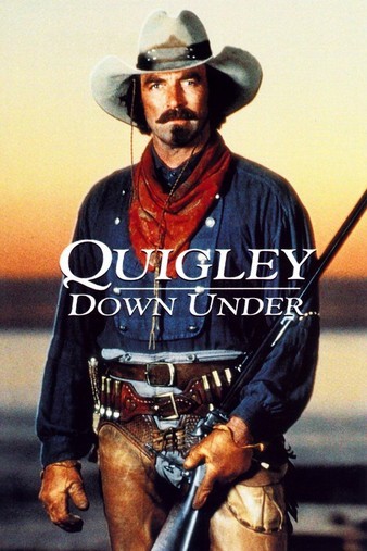 Quigley.Down.Under.1990.1080p.BluRay.X264-AMIABLE