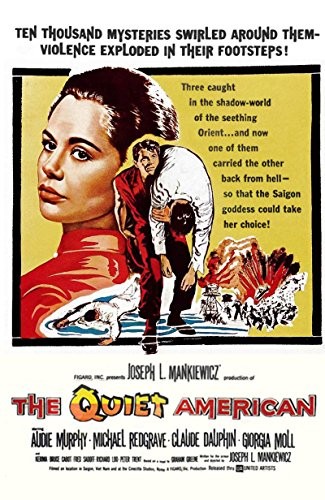 The.Quiet.American.1958.1080p.BluRay.x264-SADPANDA