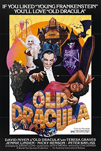 Old.Dracula.1974.1080p.BluRay.x264-SPOOKS