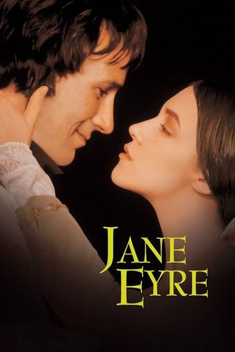 Jane.Eyre.1996.1080p.BluRay.x264-VETO