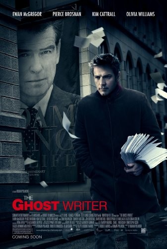 The.Ghost.Writer.2010.1080p.BluRay.X264-AMIABLE