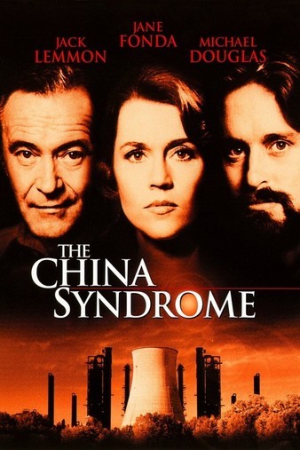 The.China.Syndrome.1979.1080p.BluRay.X264-AMIABLE