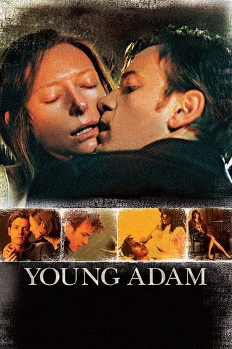 Young.Adam.2003.1080p.BluRay.X264-AMIABLE