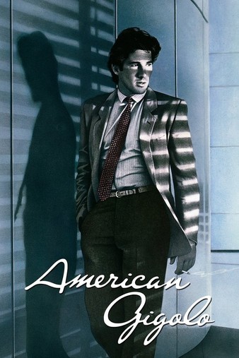 American.Gigolo.1980.1080p.BluRay.X264-AMIABLE