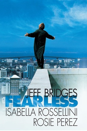 Fearless.1993.1080p.BluRay.X264-AMIABLE