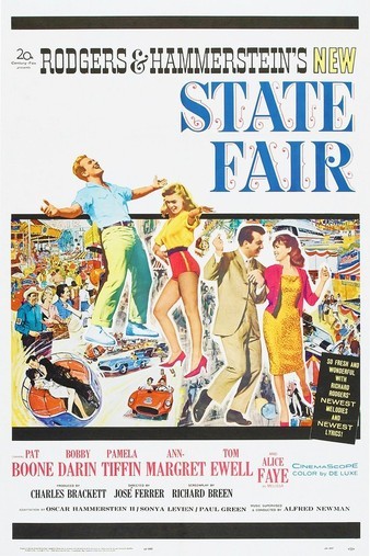 State.Fair.1962.1080p.BluRay.x264-SADPANDA