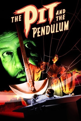 Pit.and.the.Pendulum.1961.1080p.BluRay.X264-AMIABLE