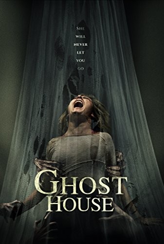 Ghost.House.2017.1080p.WEB-DL.DD5.1.H264-FGT
