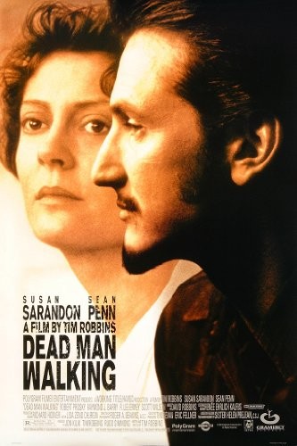 Dead.Man.Walking.1995.1080p.BluRay.X264-AMIABLE