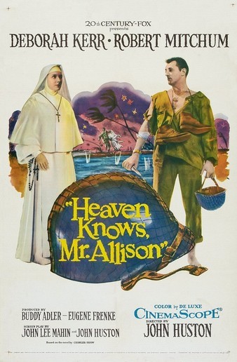 Heaven.Knows.Mr.Allison.1957.1080p.BluRay.X264-AMIABLE