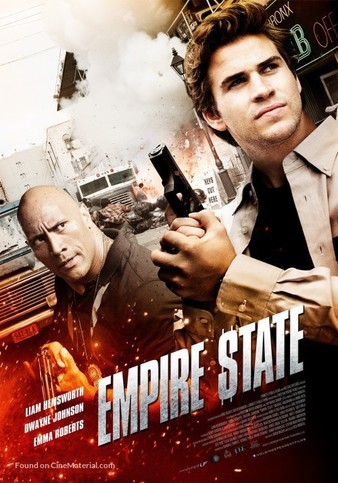 Empire.State.2013.1080p.BluRay.x264-ROVERS